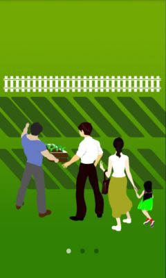 ��ũ��(��ɫʳƷ����)��ͼ0