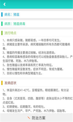 ������ҽʦ(���ݼ�������)��ͼ1