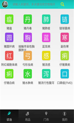 ������ҽʦ(���ݼ�������)��ͼ2