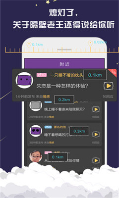 ˯ǰFuturelab罻()ͼ1