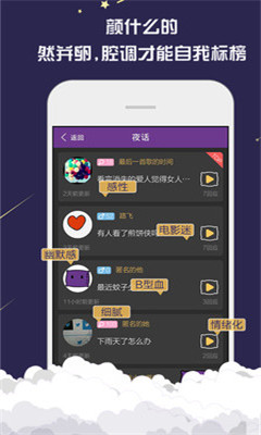 ˯ǰFuturelab罻()ͼ3