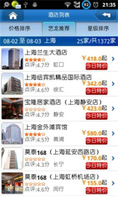 ����ʱ��(�������ñر�)��ͼ2