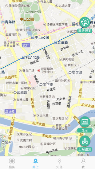 人ֻͼ1
