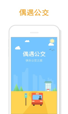ż(ʵʱѯ)ͼ0