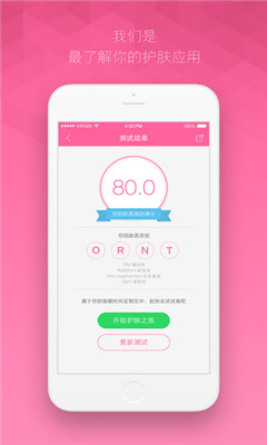 ��Ĥʱ��(����Ĥʱ������)��ͼ1