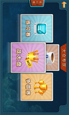 K��ѧ��(K��ʵսѧϰ)��ͼ2