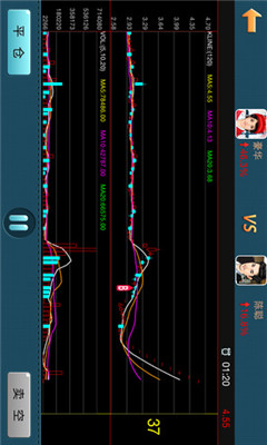 K��ѧ��(K��ʵսѧϰ)��ͼ1