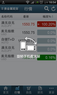 ����ų��ƽ�������ͼ1