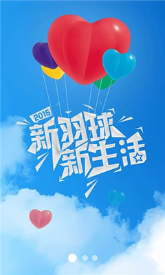 ��������(��ë��Ԥ��)��ͼ3