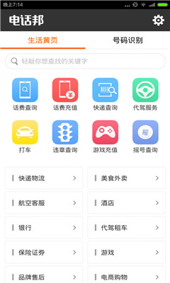 绰(绰ҳ)ͼ1