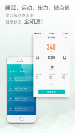 ����(���򲡵�Ԥ������)��ͼ3