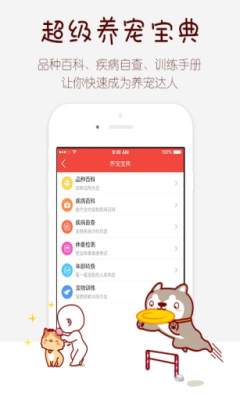 �г�(��������)��ͼ0