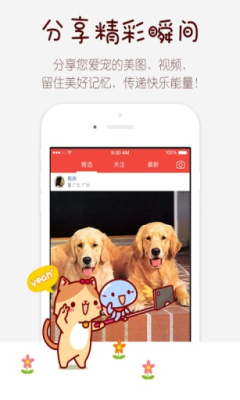 �г�(��������)��ͼ2