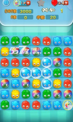 super()ͼ2