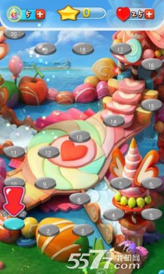super()ͼ1