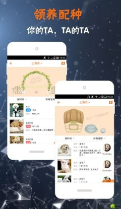 Ȧ(罻app)ͼ1