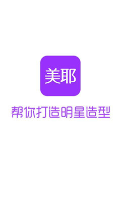 Ү()ͼ3