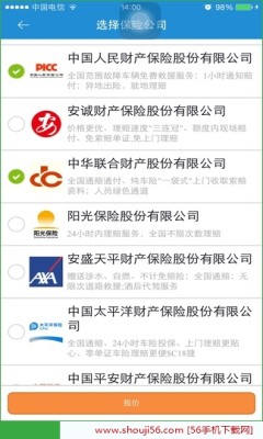 ��������������������ͼ0