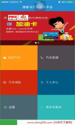 ��������������������ͼ1