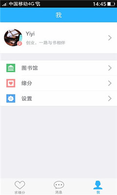 ն(齻)ͼ0