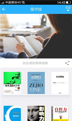ն(齻)ͼ2