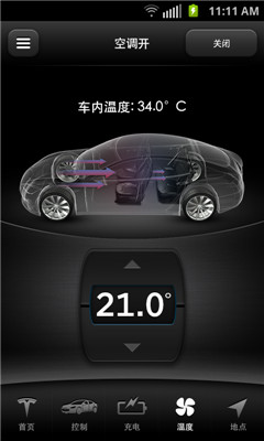 Tesla Model S(˹ֻ)ͼ2