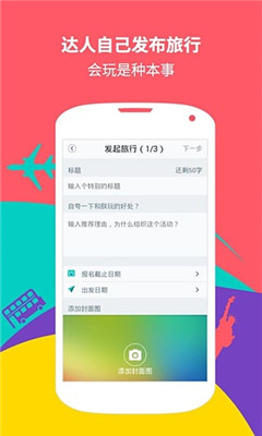 һ(ν)ͼ2