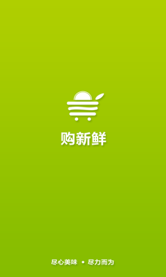 ֻͼ0
