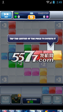 ƴд(ƥϷ)ͼ2