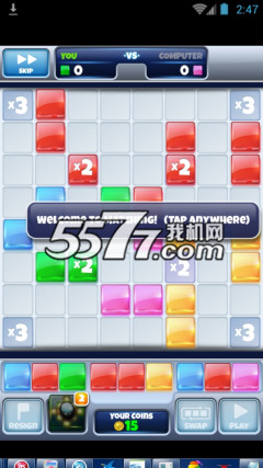 ƴд(ƥϷ)ͼ0