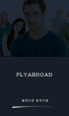 �ɳ���(��ѧapp)��ͼ0