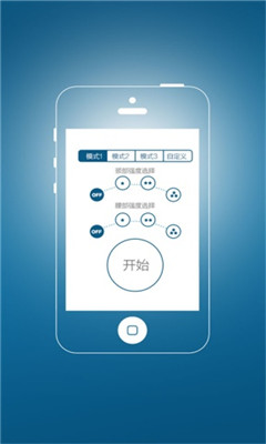 ���Ȱ�(����׵ר��)��ͼ0