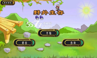 Ұ()ͼ0