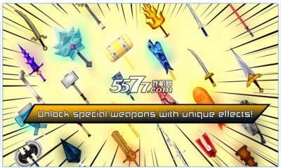 ս(ɱϷ)Mighty Swiping Shiba Forceͼ1