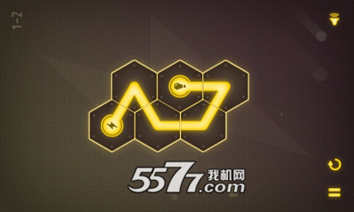 (ǽ)Current Flowͼ2