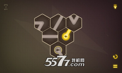 (ǽ)Current Flowͼ1