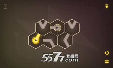(ǽ)Current Flowͼ0