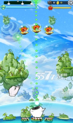 ˮϮ(ϵ)ͼ2