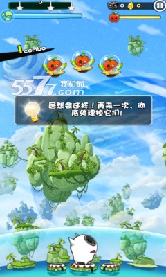 ˮϮ(ϵ)ͼ1
