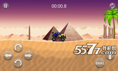 ׿ǳռ(ʻСϷ)beetle adventuresͼ2