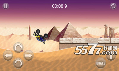 ׿ǳռ(ʻСϷ)beetle adventuresͼ3
