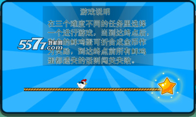 С(ܿ)ͼ1