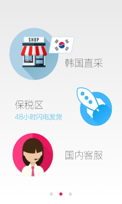 �ﺫƷ����������ͼ2