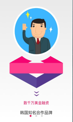 �ﺫƷ����������ͼ1