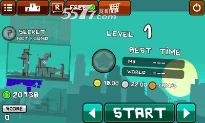 ͿϻStickman dope(߱)ͼ0