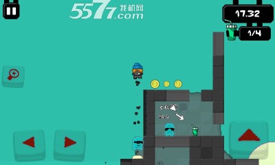 ͿϻStickman dope(߱)ͼ2