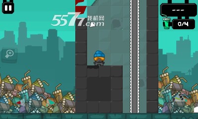 ͿϻStickman dope(߱)ͼ1