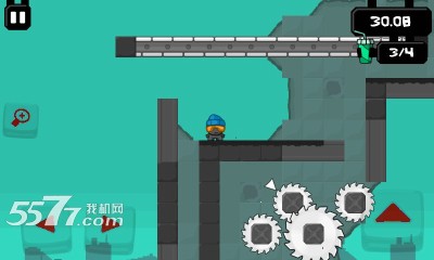 ͿϻStickman dope(߱)ͼ3