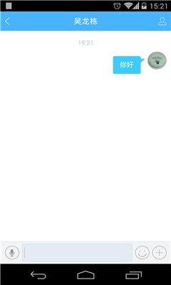 ѧ(У)ͼ3