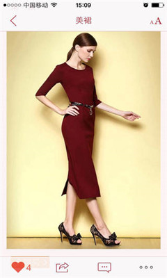 ��ȹ�ٷ���(ʱ�й���)��ͼ1